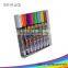 Alibaba hot selling Erasable refill ink for marker pens