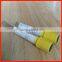 Medical disposable bd vacutainer exporter