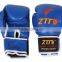 2016 new products Traning boxing gloves,cheap boxing gloves,Red Boxing Gloves