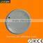 Round Beddroom Ceiling Led Lamp ROHS Approved