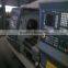 production of high quality pipe thread lathe
