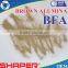 Precise Shape Al2O3 Calcined Alumina Brown