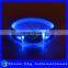 Factory Price Silicone Flexible Wristband Motion Led Lights Wristband For Concert/Show