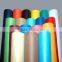 PP spunbond nonwoven technology agricultural fabric in dot style