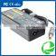 laptop power adapter supply 20V 4.5A 90W adapter 90w power adapter for lenovo ac dc power supply