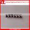 1 Inch Carbon Steel Ball Using Material Aisi 1010 1015 1045