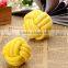 Aimigou Indestructable Rubber Chew Dog Toys