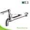 ABS plastic cold water long water dispenser taps