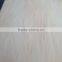 Rotary Cut Natural Basswood Veneer for Plywood
