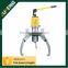 20Ton Hydraulic bearing Puller and Bearing Separator Tool Set YL-20T integral type hydraulic gear puller