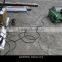 Borehole Logging Equipment Resistivity Log Borehole Imaging Equipment