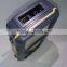 Handheld Portable from china supplier 1d laser barcode scanner with stand