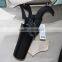 Car Umbrella Holder / Car back seat Holder / Car Umbrella Holder Accessories