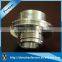 Precision machining custom cnc machining turning parts