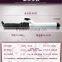Cheap Price Factory Hair Curling Wand Curler