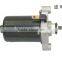 SCL-2013030161 Motorcycle Starter Motor for ACTIVA Motorcycle Parts