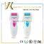 nail tools electric pedicure dead skin remover for feet hard skin callus remover