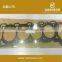 AOSHENG High quality, factory hot selling engine cylinder head gasket 11115-73030
