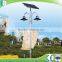 China Factory price 5 years warranty CE certification led garden light