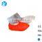 Plastic Disposable Waterproof Shoe Cover
