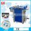 LHY-A 9 in 1 Making Photo Album Machine/album maker