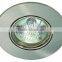 Ceiling light, spot light, YP69,