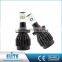 Export Quality High Intensity Ce Rohs Certified Car Roof Light Wholesale
