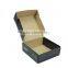 Custom Color Laptop Lightweight Shipping Boxes