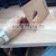 Latest Wedding card frames photo frames bed frame