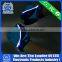 2016 New LED Cycling Mitten For Cycling etc Sports Safety