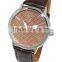 High quality fashion watches from China stock with cheap price