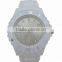 promotional Gift silicone sport watches for Wrist Watches