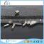 Factory price hot sale assorted torx set screw