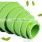 Best Quality OEM Yoga Mat PVC Fitness Yoga Mat Eco-friendly