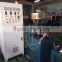 gasket machine for making rubber seal/5.refrigerator door gasket extrusion machine/rubber seal gasket making machine