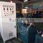 Magnetic Strip Extrusion machine for refrigerator door gasket ON SALE with GOOD PRICE