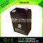 Electric scale battery 6V4AH Recharable Battery for LED lights
