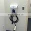 32A Wall Mounted ev charging box Electric Car charging station For Electric Car