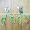 Stainless Steel Kitchen Scissors For Quail Eggs
