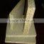 Particleboard /chipboard