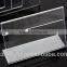 cheapest acrylic sign holder wholesale