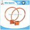 order solid resilience basketball hoops