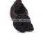 cheap bundles of weave brazilian loose wave hair