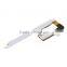 For samsung galaxy note 4 N910 N910F N910G N910P N910V volume button flex cable