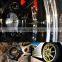 Racing Lug Nuts Titanium