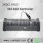 384 DMX Controller Professional stage eqipment 384CH DMX Controller