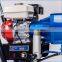 Best airless sprayers
