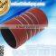 resistance Silicone hose