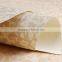 2015 New Arrival Project Wallpaper For Hotel Decaration