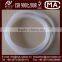 drinking water standard white silicone hose; white silicone hose, silicone hose